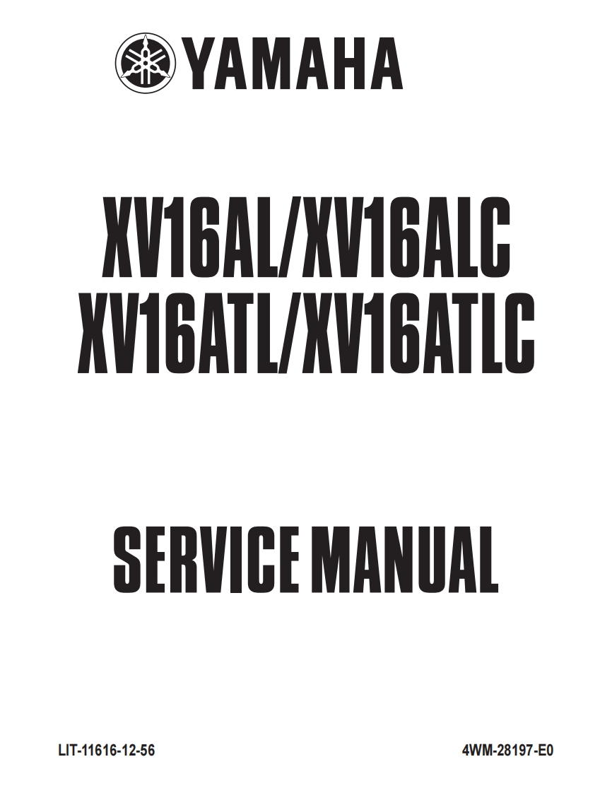 Service-Manual-LIT-11616-12-56-Roadstar维修维护手册