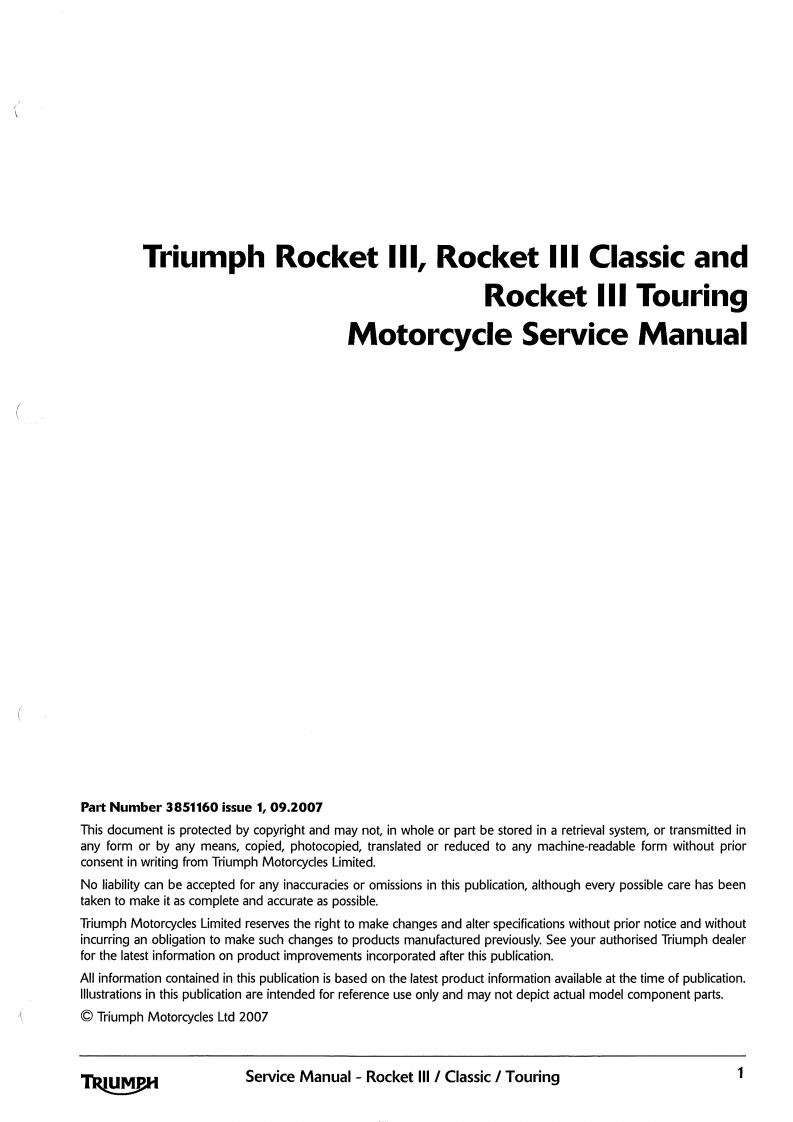 Service_Manual_R3S_C_T维修维护手册