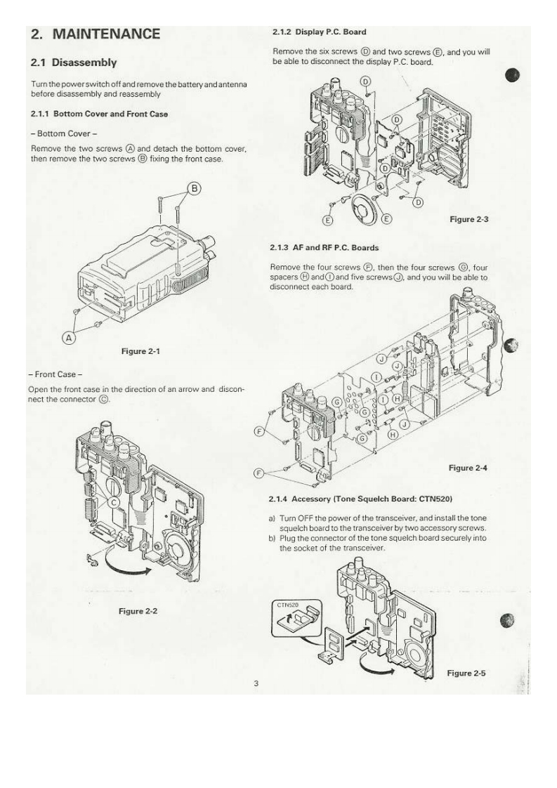 Standard_C-528_align