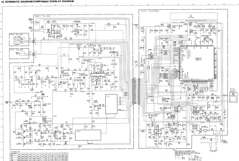 Standard_C108-(Schematic电器原理图手册)