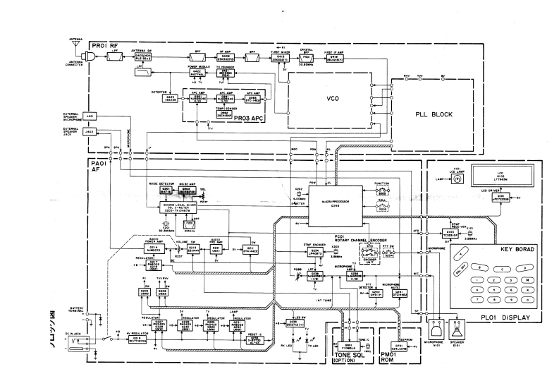 Standard_C160-(Schematic电器原理图手册)