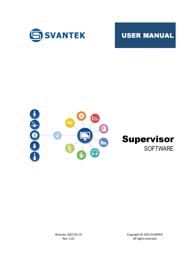 Supervisor_操作说明书手册_1.0_2022-01-15