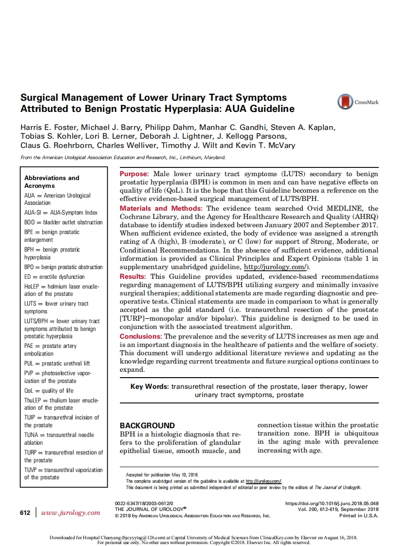 Surgical-Management-of-Lower-Urinary-Tract-Symptoms-
