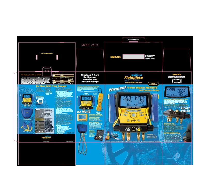 S使用说明书手册指南4-box-v11