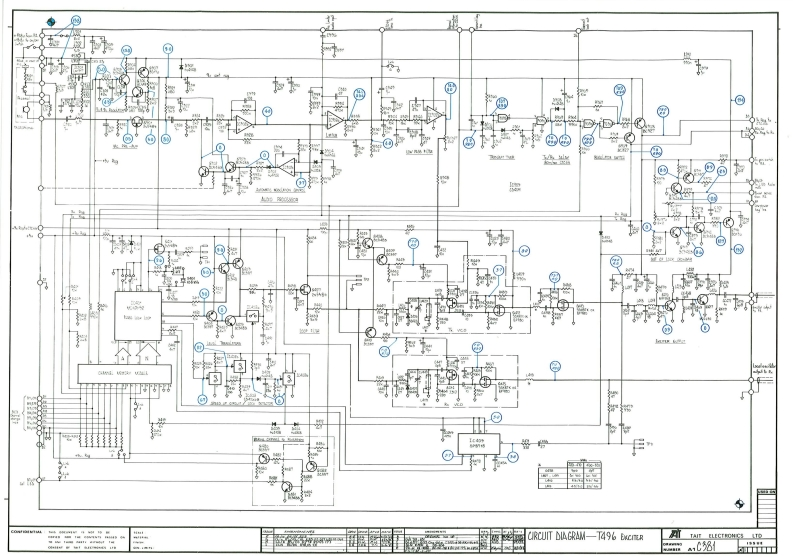 T496_维修操作说明书手册_diagrams