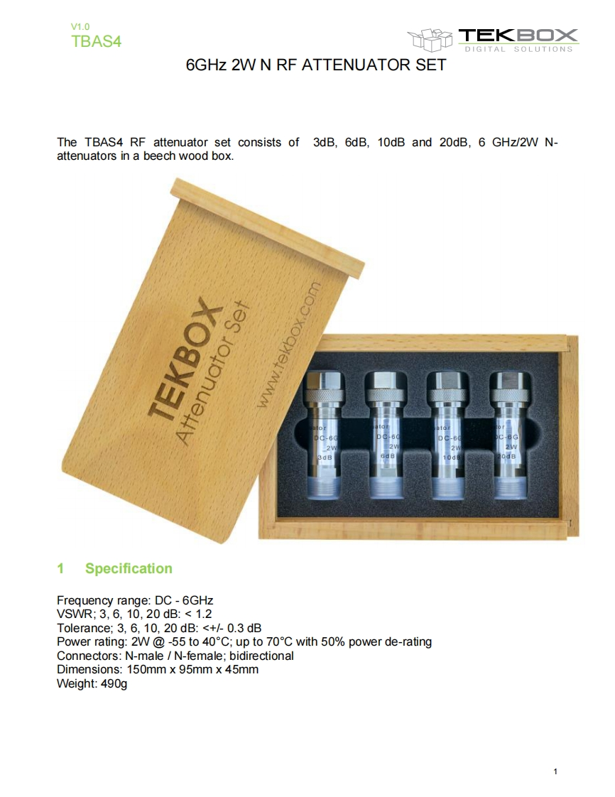 TBAS4_操作说明书手册