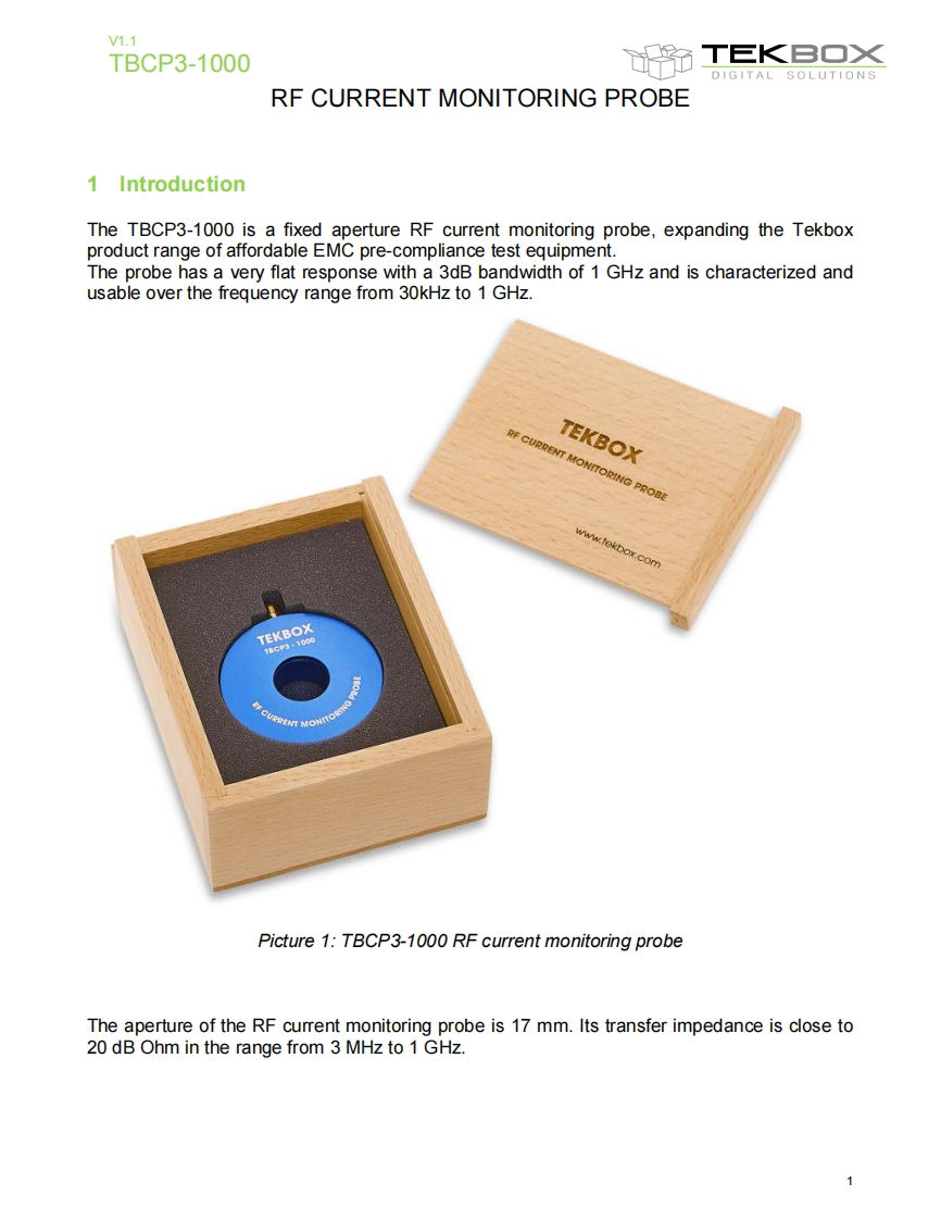 TBCP3_1000_操作说明书手册