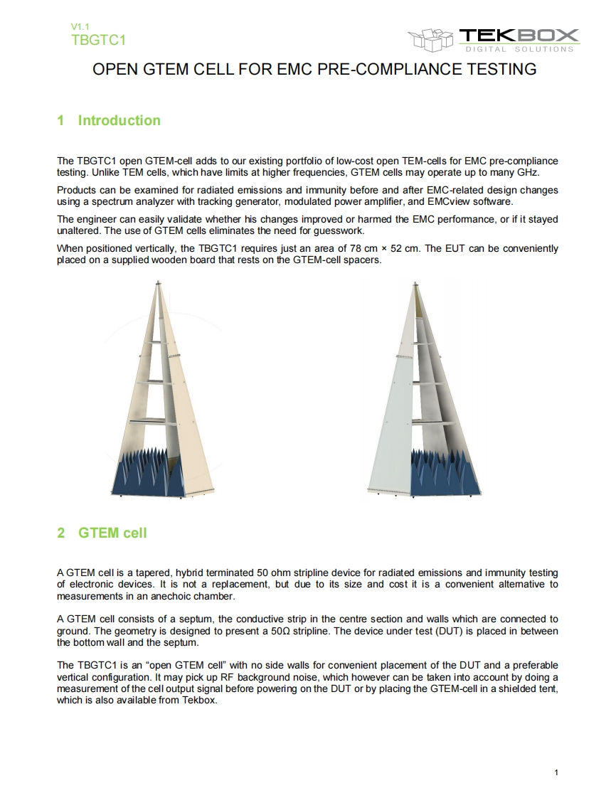 TBGTC1_操作说明书手册