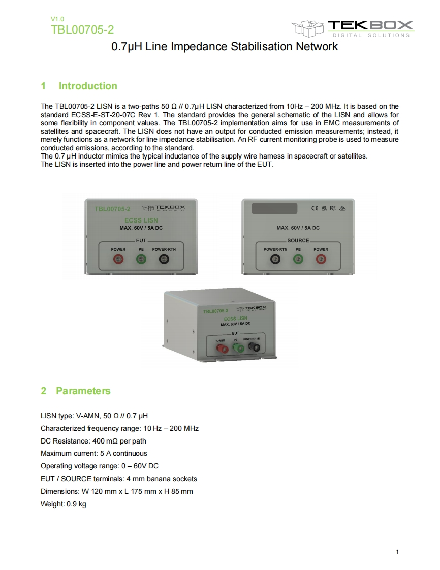 TBL00705-2_操作说明书手册