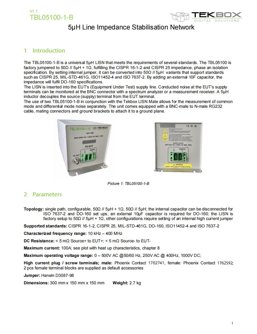 TBL05100_1_B_操作说明书手册