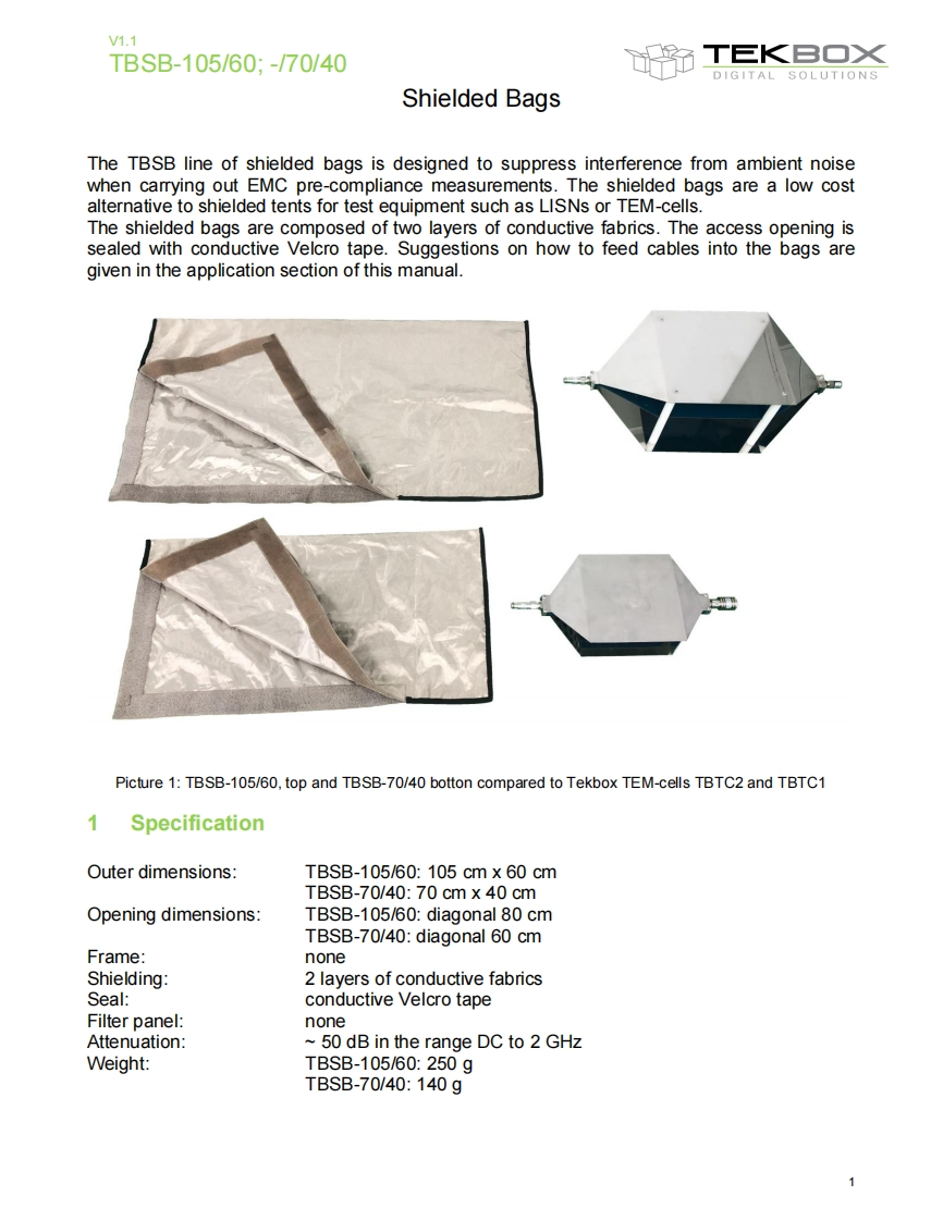 TBSB-操作说明书手册