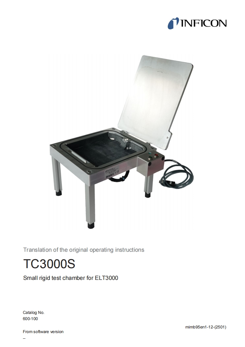 TC3000S-Smallrigid-test-chamber-操作说明书手册-mimb95en1-12-(2501)