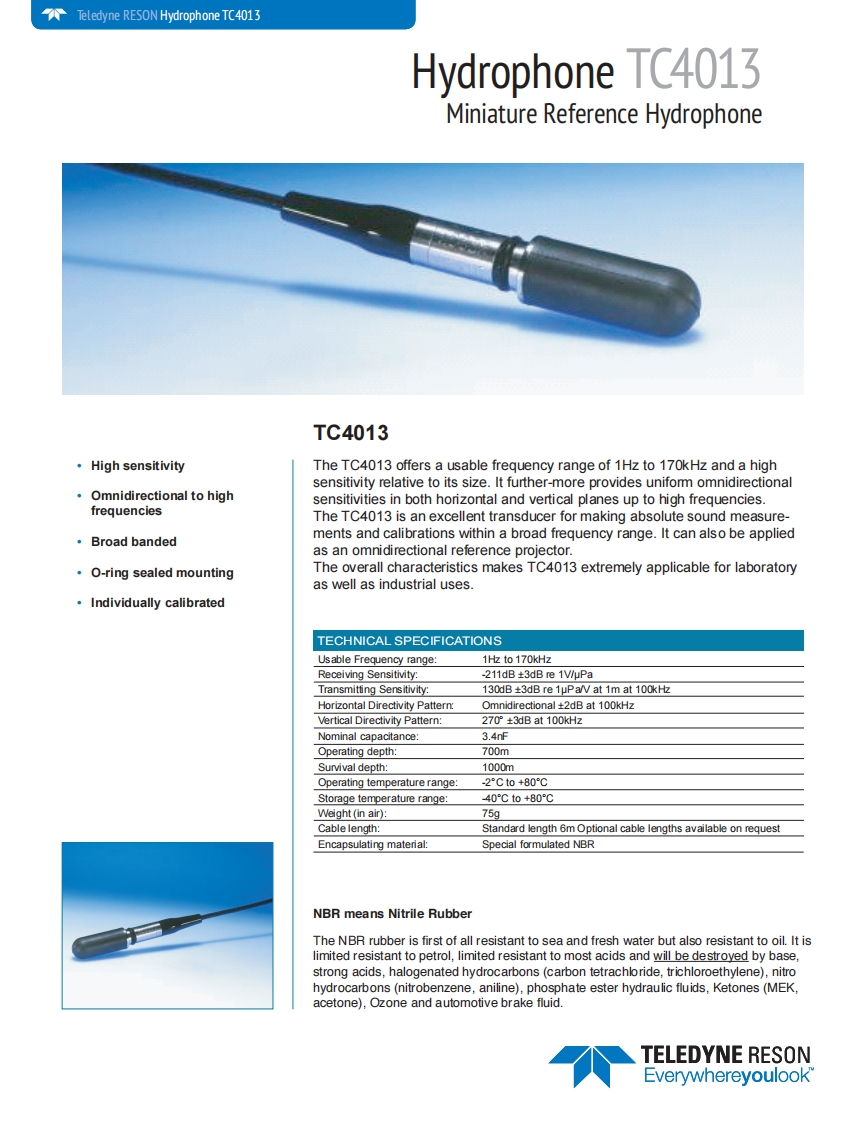 TC4013使用说明书手册