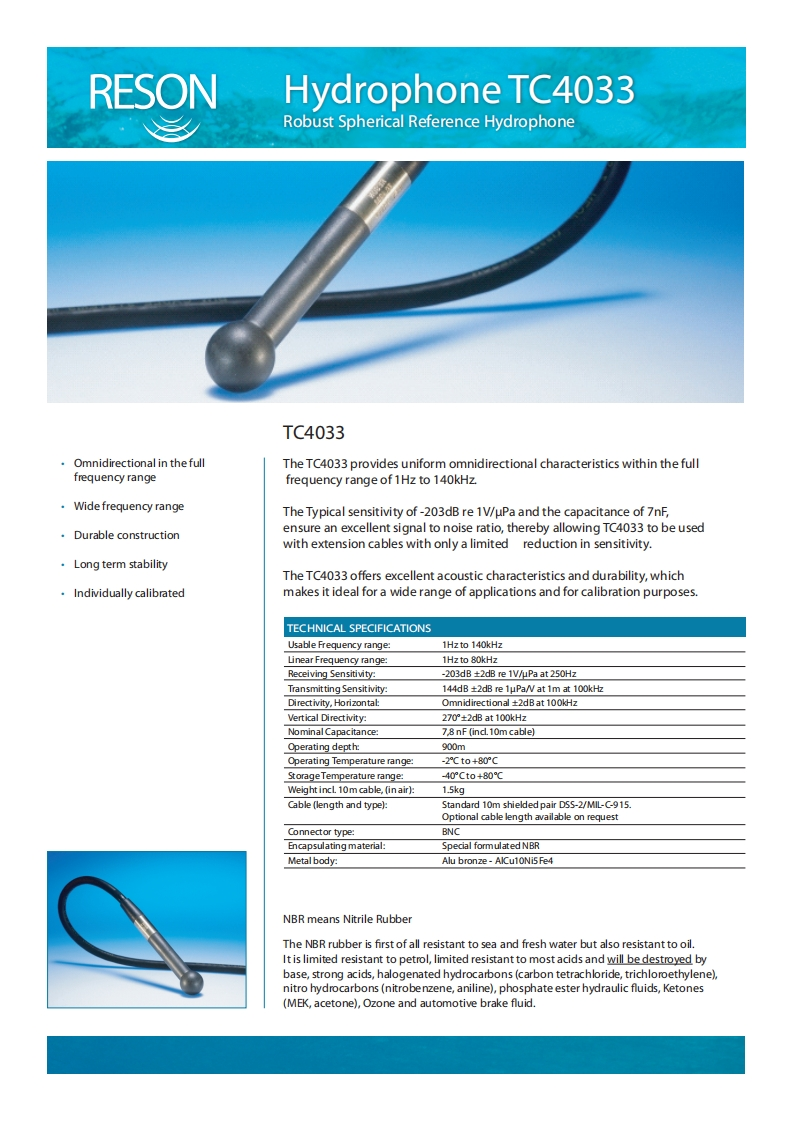 TC4033使用说明书手册