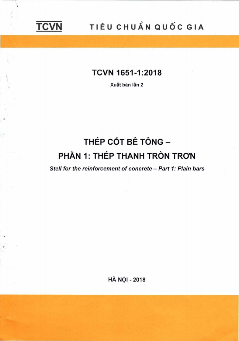 TCVN_1651-1-2018-Thep_Cot_Be_Tong