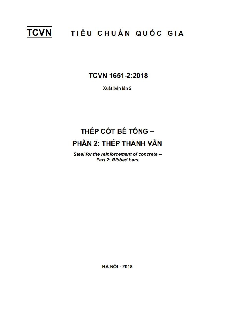 TCVN_1651-2-2018