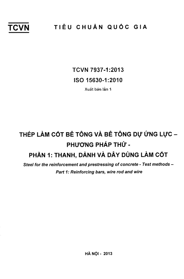 TCVN_7937-1-2013