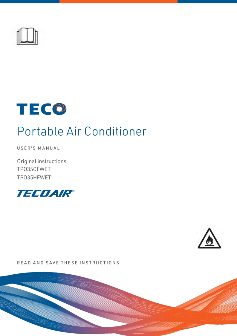 TECO-TPO35CHFWET-user_manual操作说明书手册-2024-07-19rev0722s