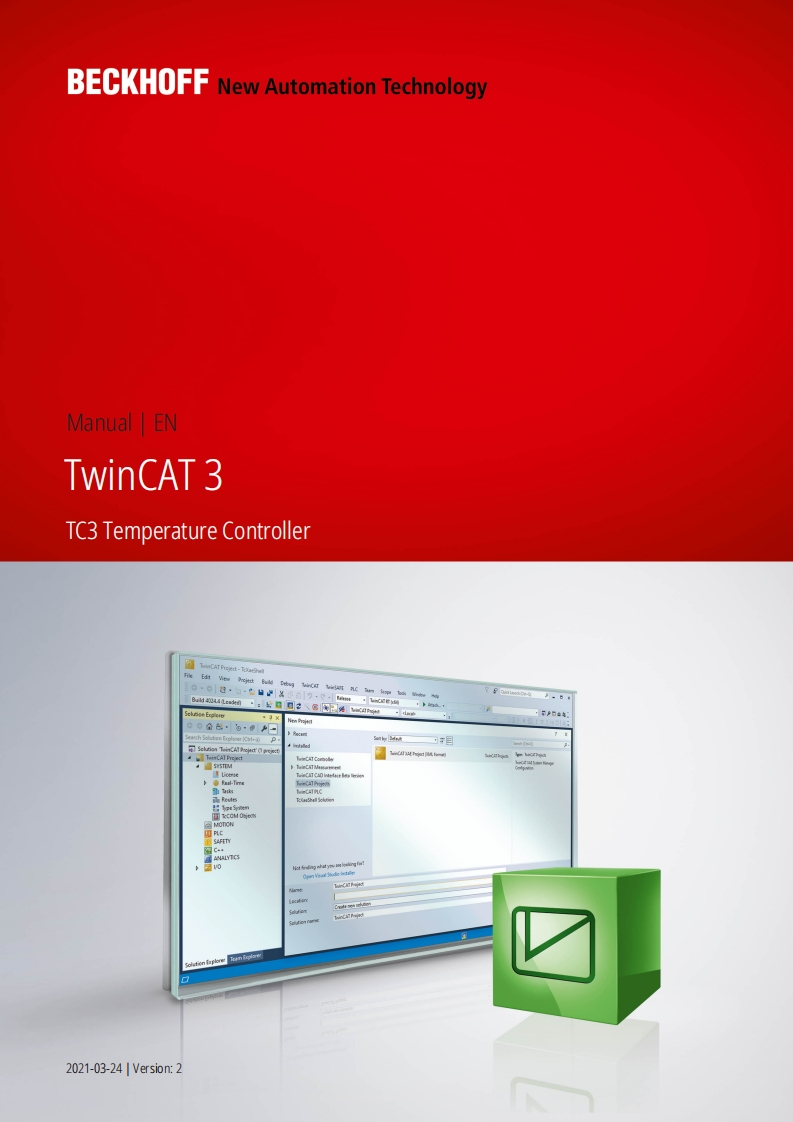 TF4110_TC3_说明书