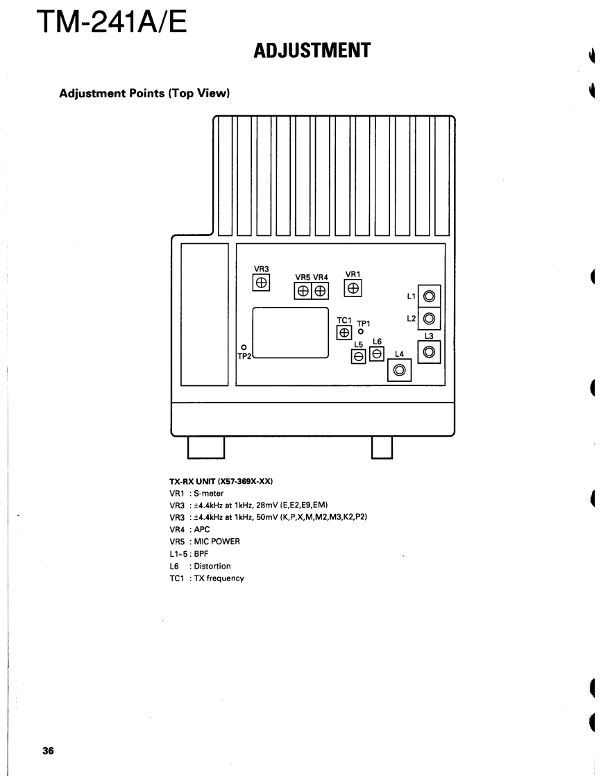 TM-241_Service_操作说明书手册4b