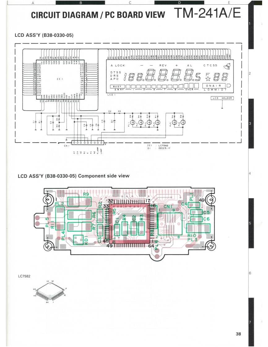 TM-241_Service_操作说明书手册4c