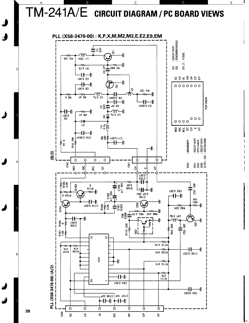 TM-241_Service_操作说明书手册4d1