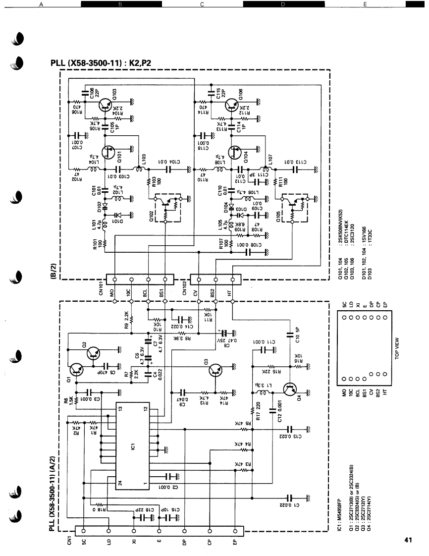 TM-241_Service_操作说明书手册5a1