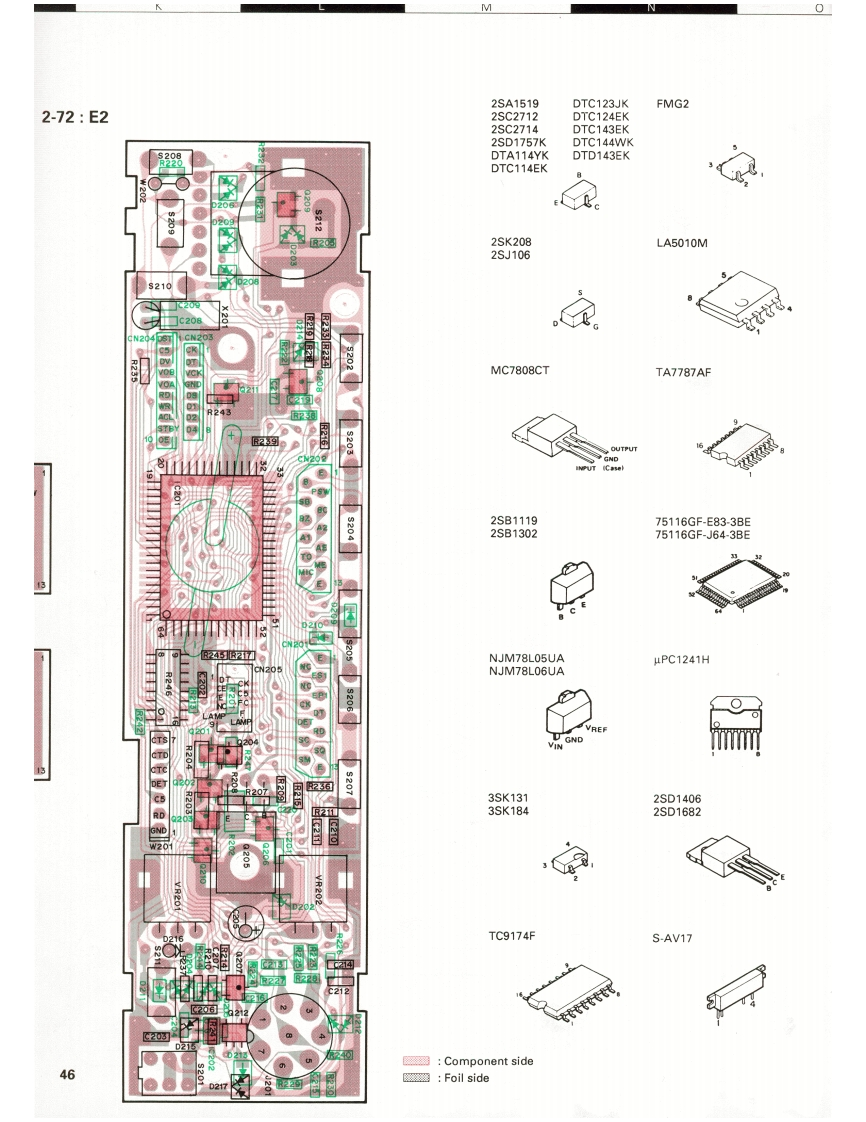 TM-241_Service_操作说明书手册5e