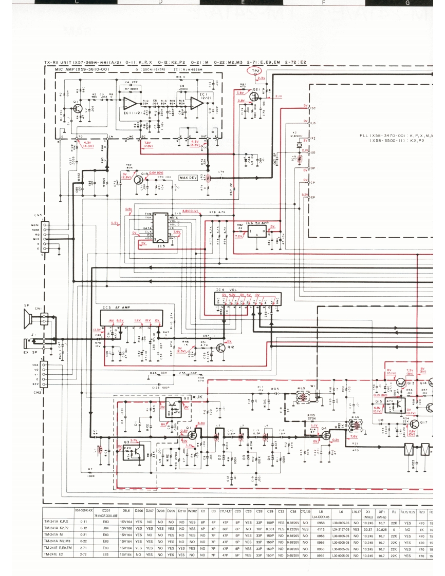 TM-241_Service_操作说明书手册5f1