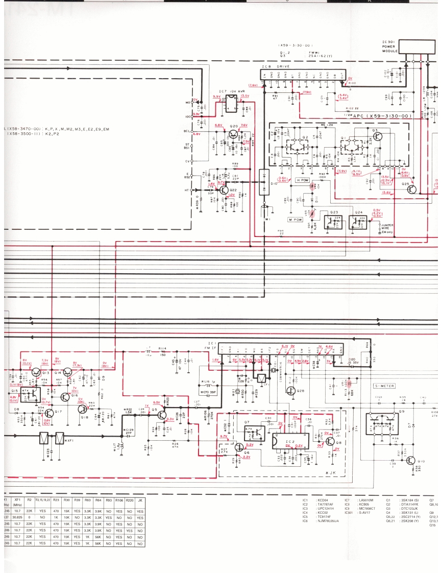 TM-241_Service_操作说明书手册5f2