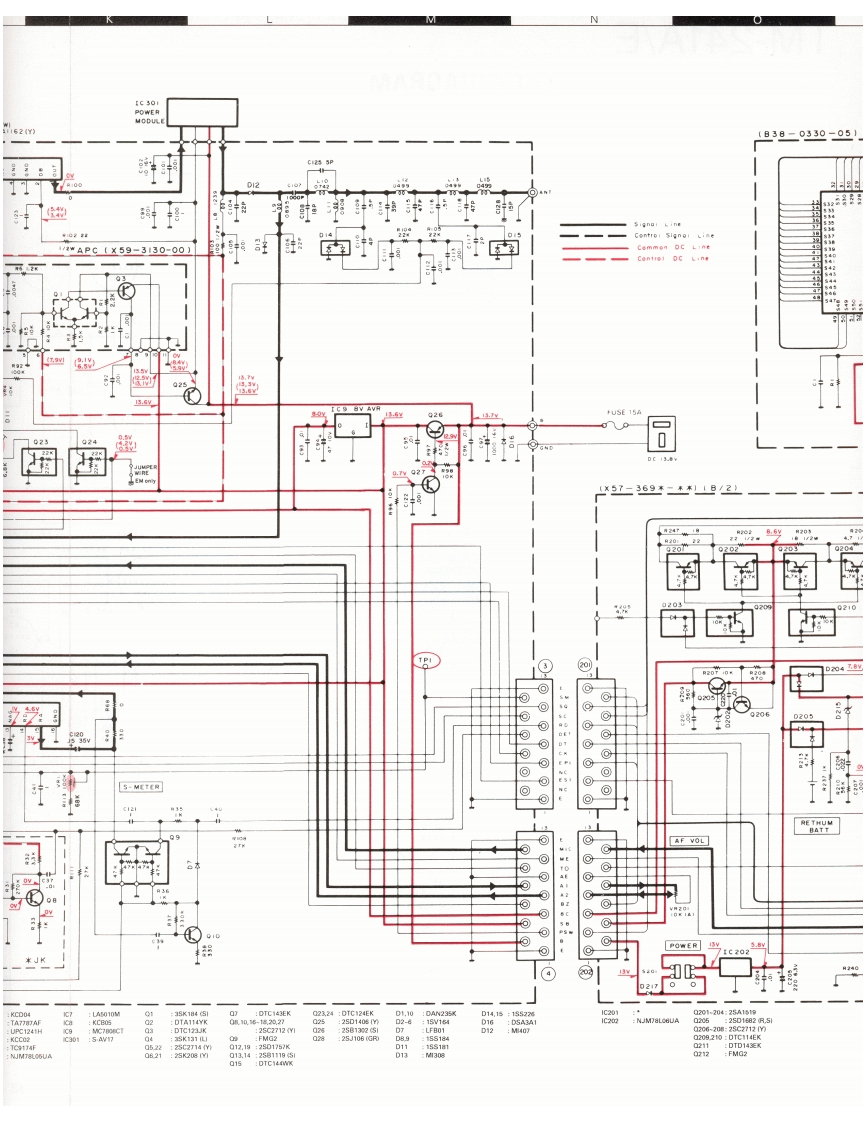 TM-241_Service_操作说明书手册5f3