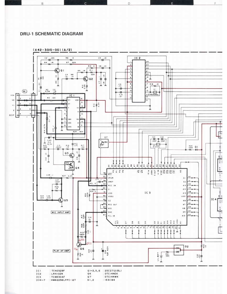 TM-241_Service_操作说明书手册7a