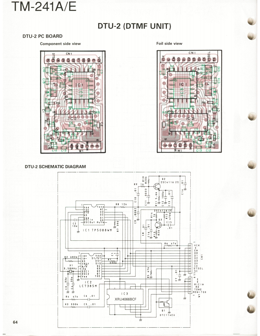TM-241_Service_操作说明书手册7c