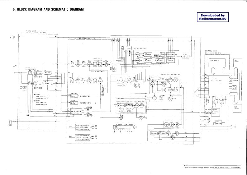 TM-702A_E_电器原理图
