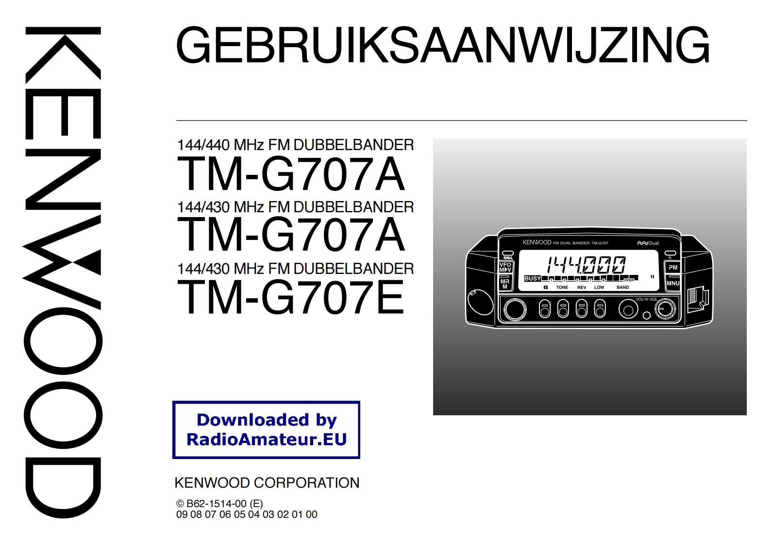 TM-G707A_E_user操作说明书手册_NL