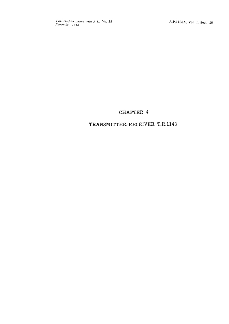 TR-1143_user操作说明书手册_AP-1186_1943