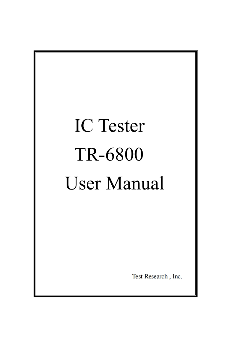 TR-6800-User-Manual-V0.4_charlie_well
