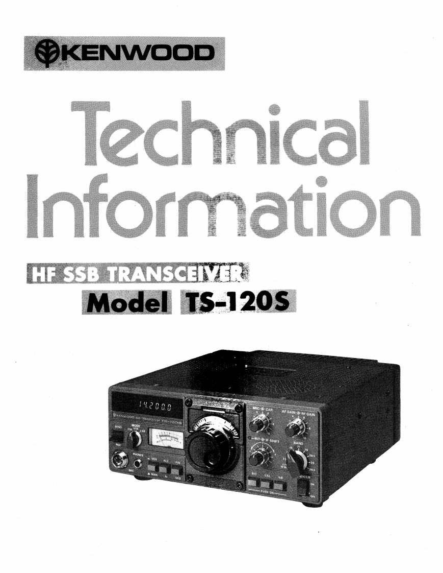 TS-120S_Technical_information_1979