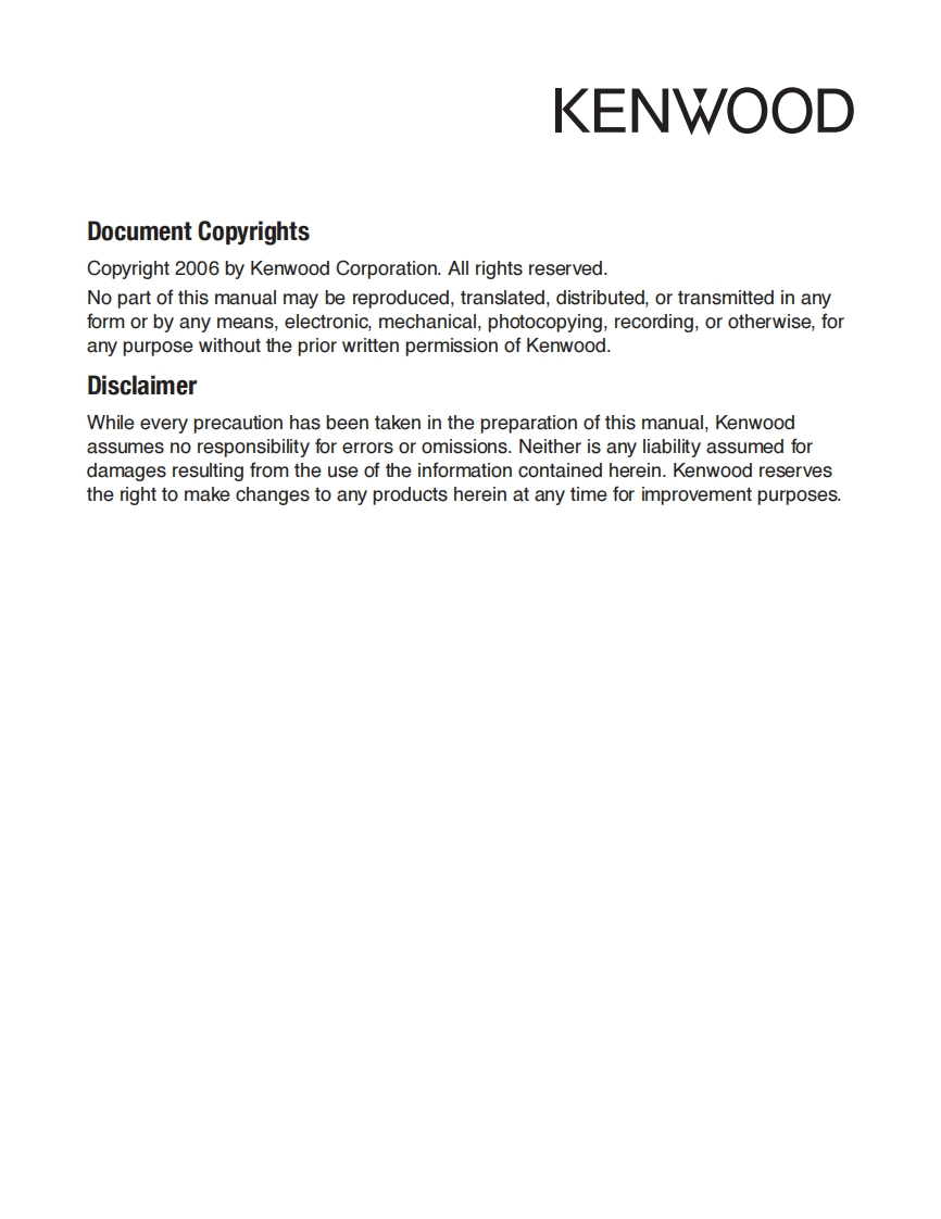TS-2000_S_SX_V_VX_X_B-2000_serv维修手册含电器原理图_supplement_2