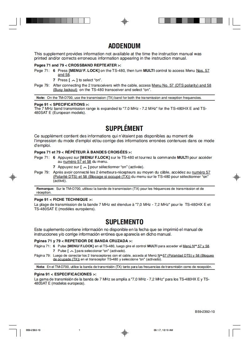 TS-480HX_SAT_使用说明书手册_update