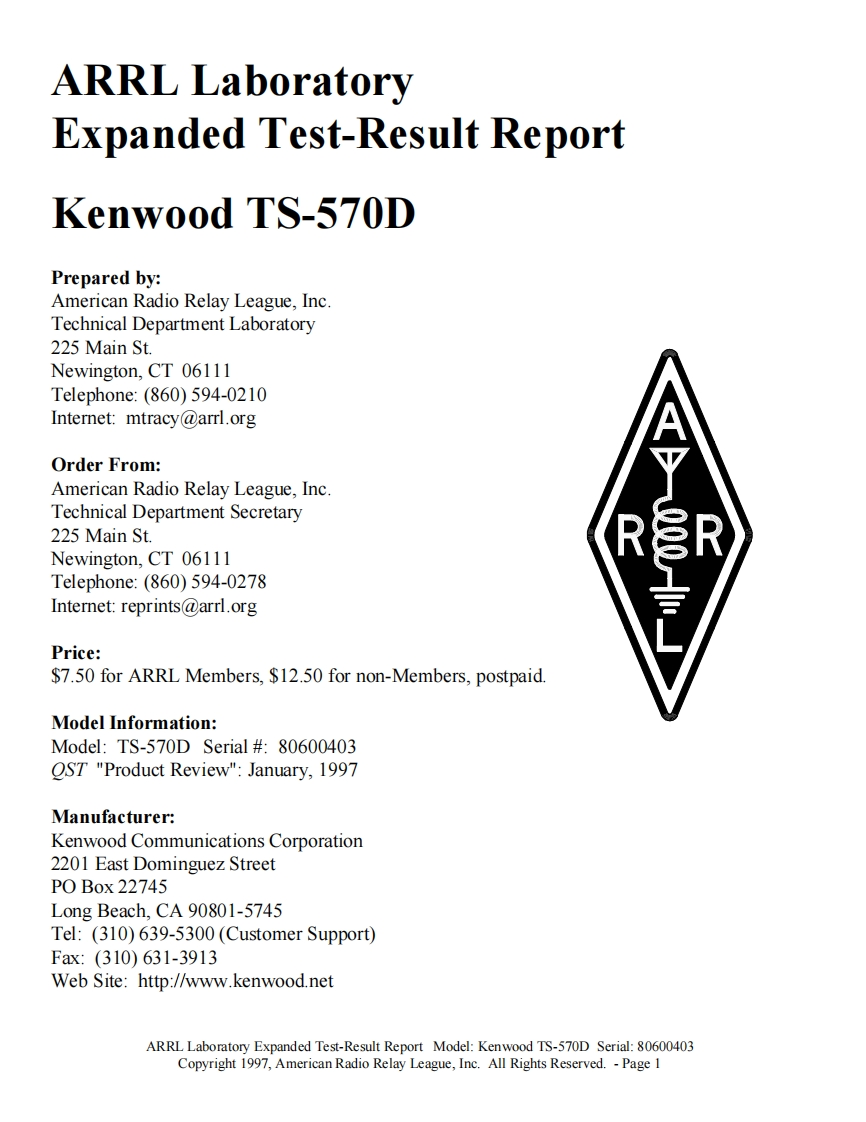 TS-570D_ARRL_expanded_test_results_1997