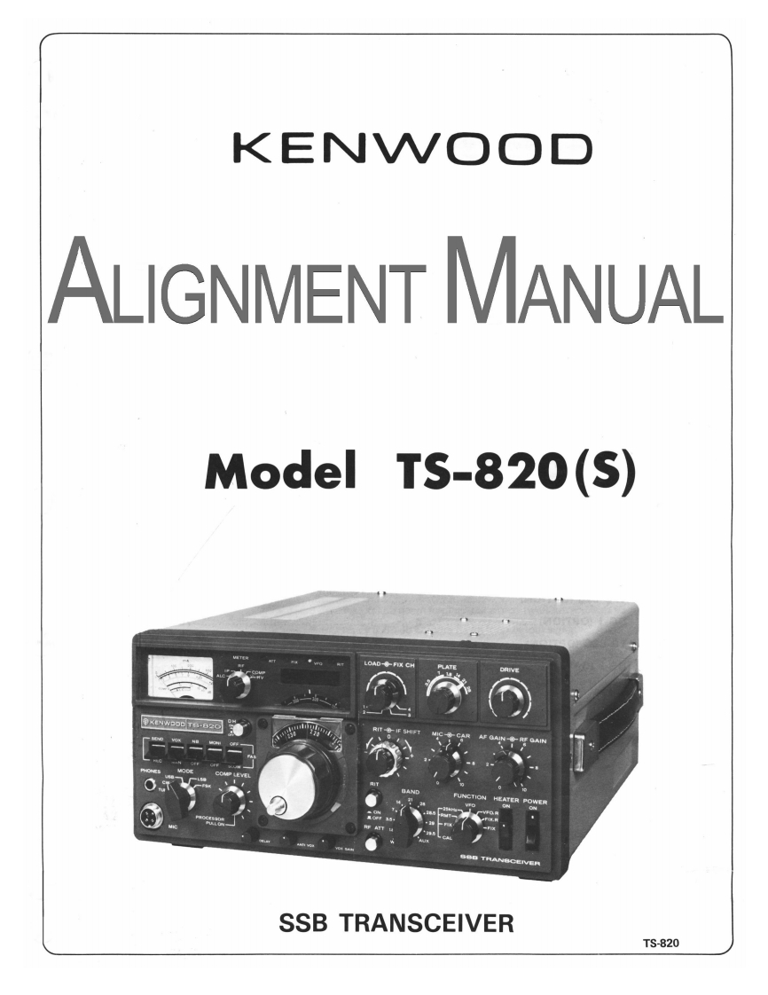 TS-820_S_Alignment_manual