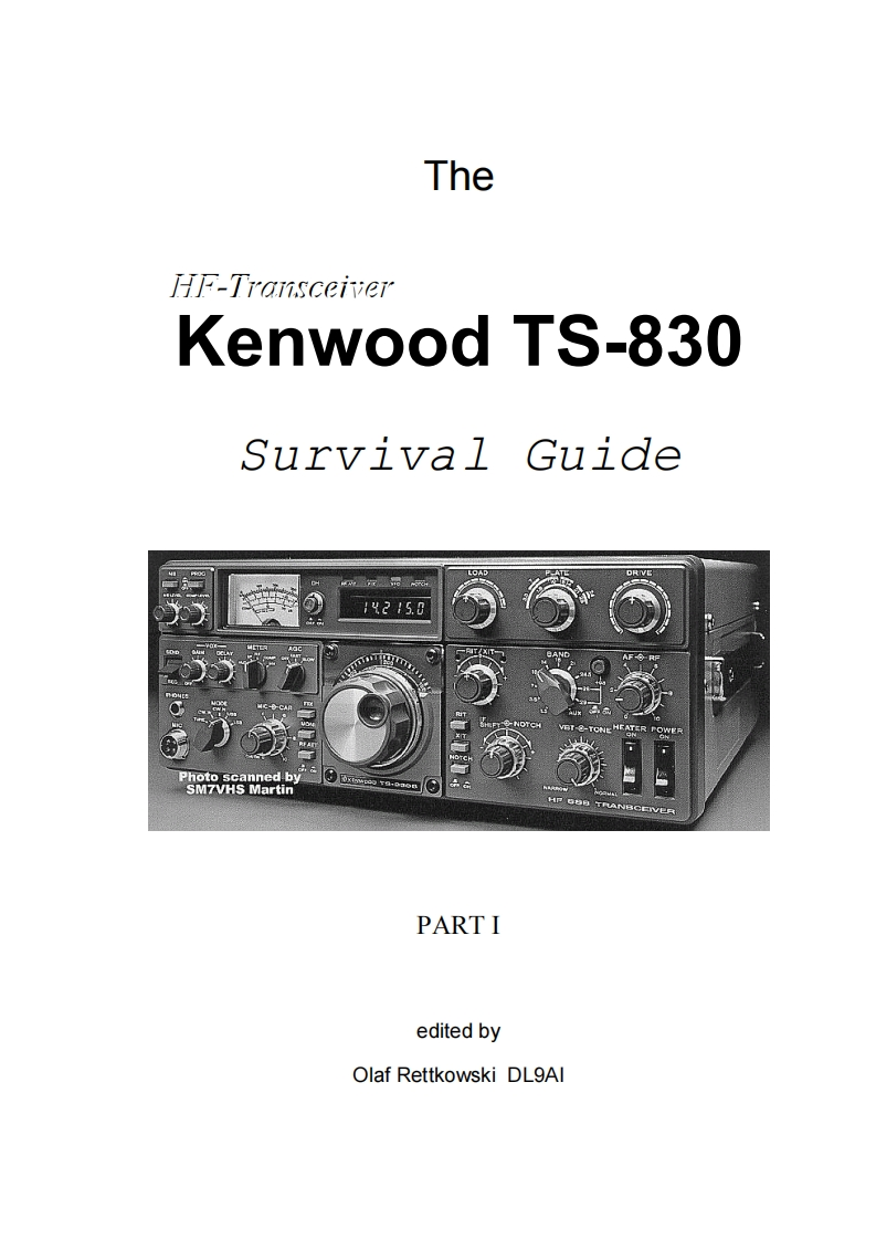 TS-830M_S_Survival_guide_DL9AI_2002