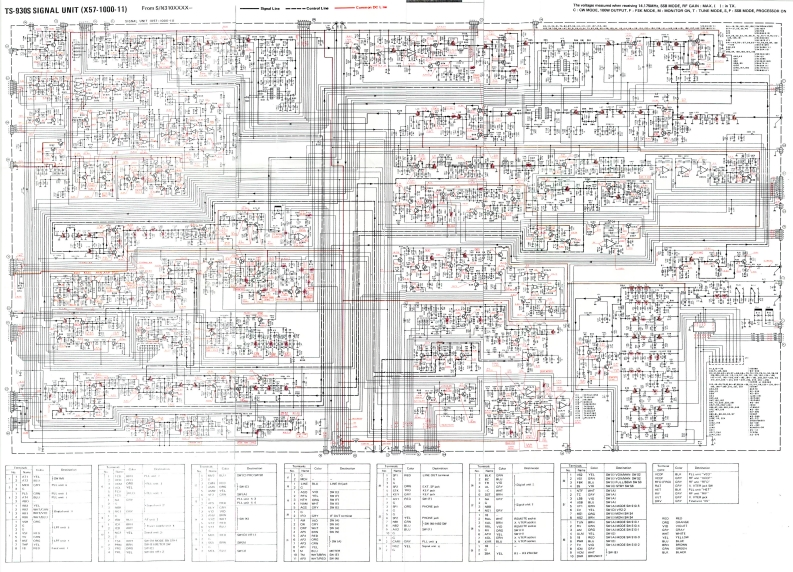 TS-930S_signal-unit_电器原理图_from_S-N_310xxxx_or_plus_IK6BLG