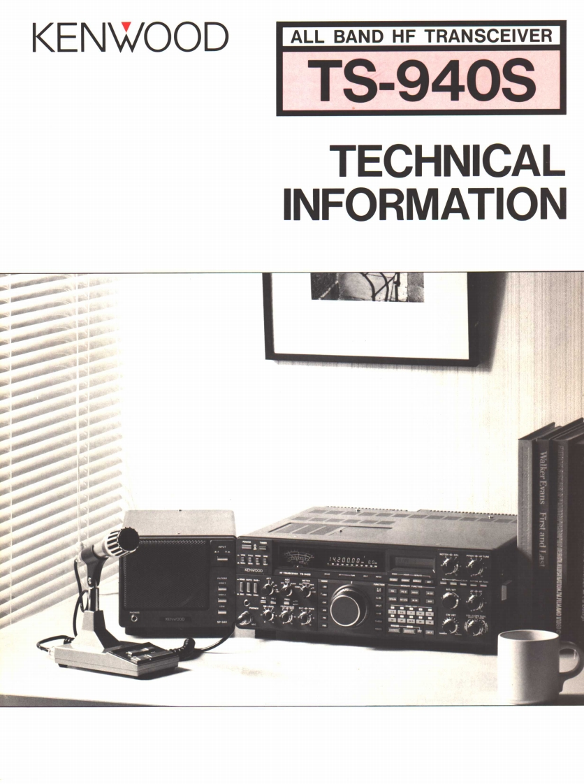 TS-940S_Technical_information