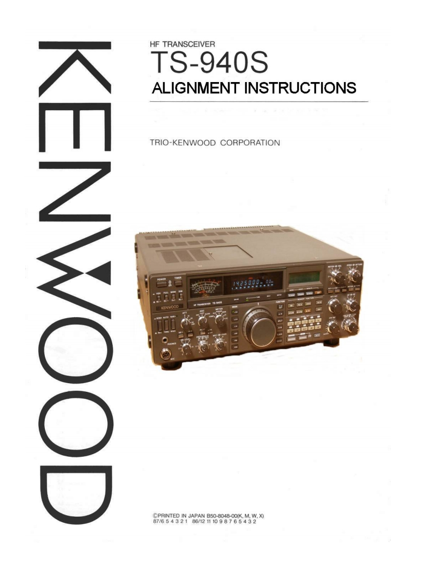 TS-940S_alignment_instructions_V3