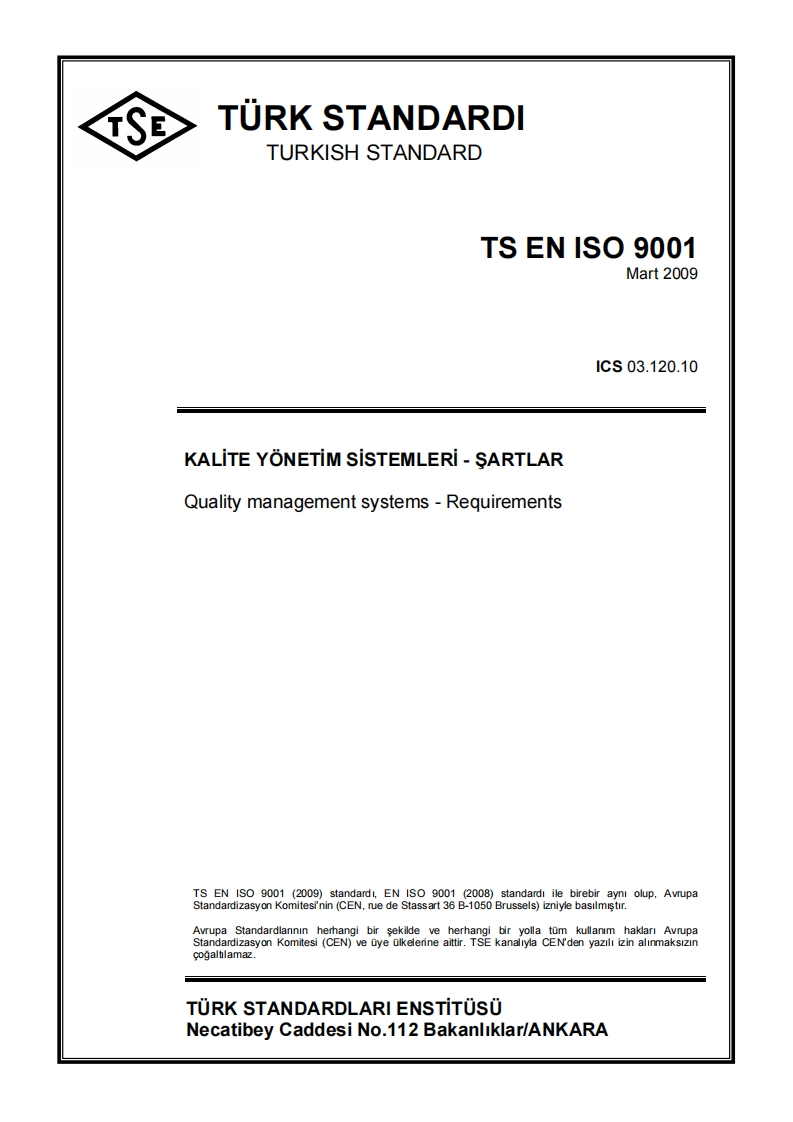 TS-EN-ISO-9001-2008