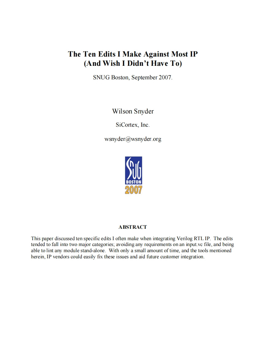 TenIPEdits_SNUGBos07_paper