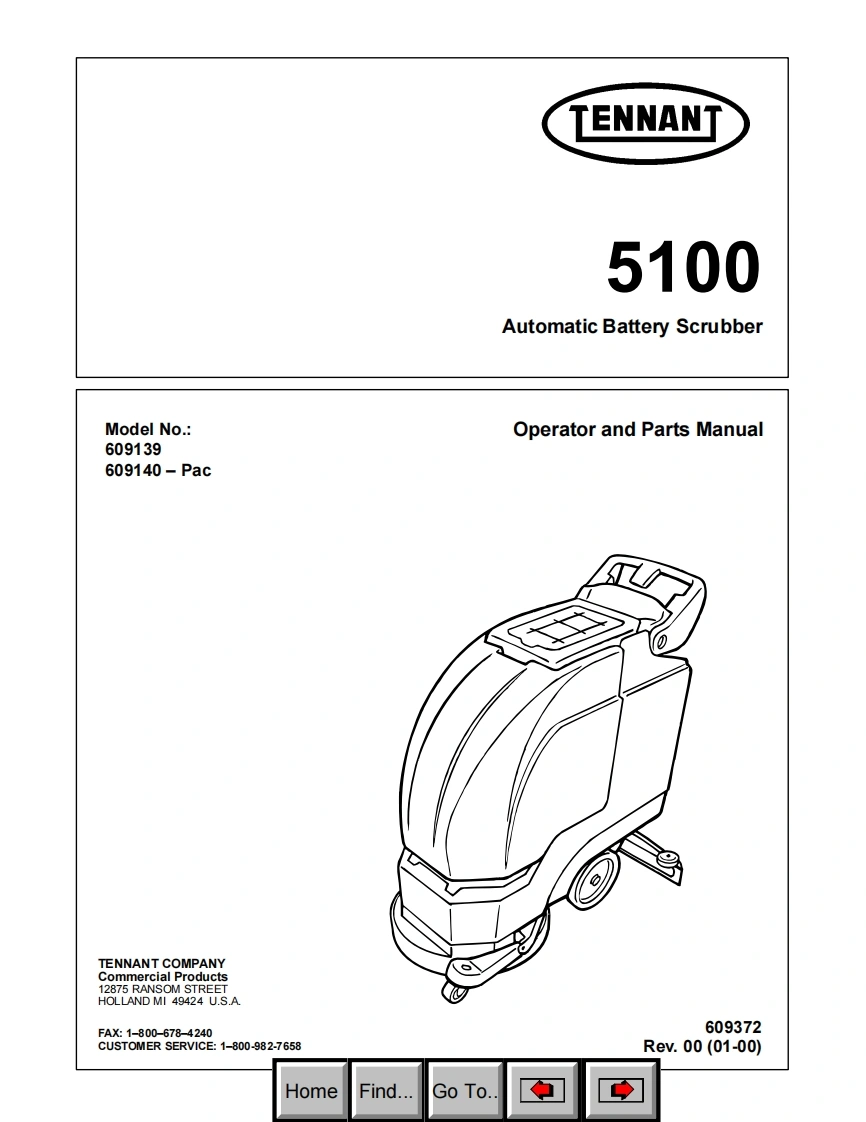 Tennant-5100-Battery-01-00
