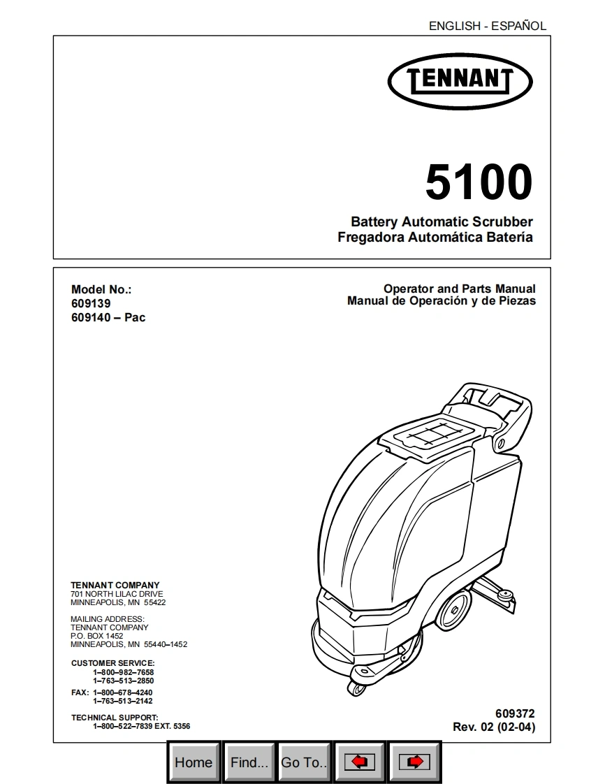 Tennant-5100-Battery-02-04